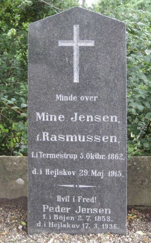 Peder  Jensen                  .jpg